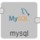 MYSQL