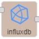 influxdb