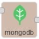 mongodb