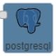 postgresql