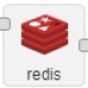 redis