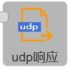 udp