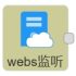 web